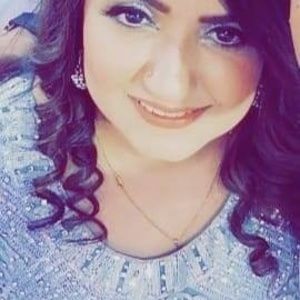 Meet your Posher, Farah